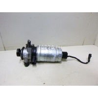 Насос подкачки Hyundai-Kia Sorento (2002 - 2009) 319703E100