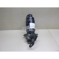 Насос подкачки Hyundai-Kia Sorento (2002 - 2009) 319703E100