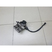 Насос подкачки Hyundai-Kia Sorento (2002 - 2009) 319703E100