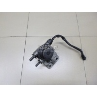 Насос подкачки Hyundai-Kia Sorento (2002 - 2009) 319703E100