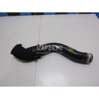 Патрубок интеркулера Hyundai-Kia Sorento (2002 - 2009) 281654A103