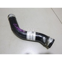 Патрубок интеркулера Hyundai-Kia Sorento (2002 - 2009) 281654A103