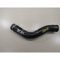 Патрубок интеркулера Hyundai-Kia Sorento (2002 - 2009) 281654A104