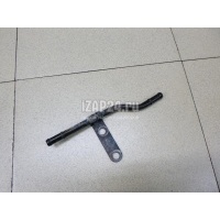 Трубка вентиляционная Hyundai-Kia Sorento (2002 - 2009) 267364A400