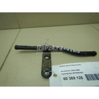 Трубка вентиляционная Hyundai-Kia Sorento (2002 - 2009) 267364A400