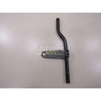 Трубка вентиляционная Hyundai-Kia Sorento (2002 - 2009) 267364A400