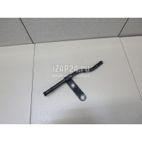 Трубка вентиляционная Hyundai-Kia Sorento (2002 - 2009) 267364A400