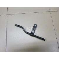 Трубка вентиляционная Hyundai-Kia Sorento (2002 - 2009) 267364A400