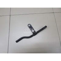 Трубка вентиляционная Hyundai-Kia Sorento (2002 - 2009) 267364A400