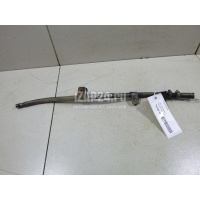 Трубка масляная Hyundai-Kia Sorento (2002 - 2009) 465704C001
