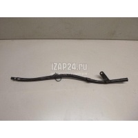 Трубка масляная Hyundai-Kia Sorento (2002 - 2009) 465704C001
