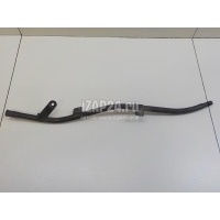 Трубка масляная Hyundai-Kia Sorento (2002 - 2009) 465704C001