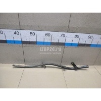 Трубка масляная Hyundai-Kia Sorento (2002 - 2009) 465704C001