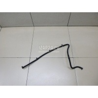 Трубка топливная Hyundai-Kia Sorento (2002 - 2009) 314714A440
