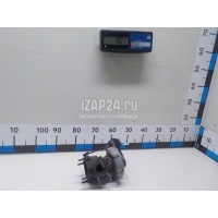 Турбокомпрессор (турбина) Hyundai-Kia Sorento (2002 - 2009) 282004A101