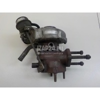 Турбокомпрессор (турбина) Hyundai-Kia Sorento (2002 - 2009) 282004A101