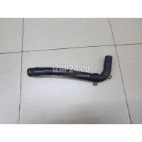 Шланг вентиляции картер. газов Hyundai-Kia Sorento (2002 - 2009) 267424A410