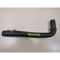 Шланг вентиляции картер. газов Hyundai-Kia Sorento (2002 - 2009) 267424A410