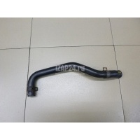 Шланг вентиляции картер. газов Hyundai-Kia Sorento (2002 - 2009) 267404A410