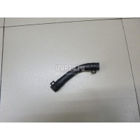 Шланг вентиляции картер. газов Hyundai-Kia Sorento (2002 - 2009) 267264A400