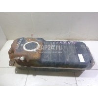 Бак топливный Hyundai-Kia Sorento (2002 - 2009) 311103E600