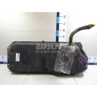 Бак топливный Hyundai-Kia Sorento (2002 - 2009) 311103E600