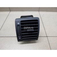 Дефлектор воздушный Hyundai-Kia Sorento (2002 - 2009) 974803E500WK