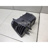 Дефлектор воздушный Hyundai-Kia Sorento (2002 - 2009) 974303E500WK