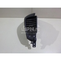 Дефлектор воздушный Hyundai-Kia Sorento (2002 - 2009) 974303E500WK