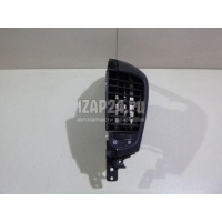 Дефлектор воздушный Hyundai-Kia Sorento (2002 - 2009) 974403E500WK