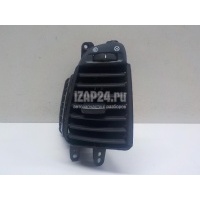 Дефлектор воздушный Hyundai-Kia Sorento (2002 - 2009) 974403E500WK