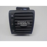 Дефлектор воздушный Hyundai-Kia Sorento (2002 - 2009) 974803E500WK