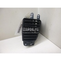 Дефлектор воздушный Hyundai-Kia Sorento (2002 - 2009) 974403E500WK