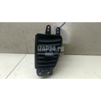 Дефлектор воздушный Hyundai-Kia Sorento (2002 - 2009) 974403E500WK