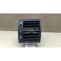Дефлектор воздушный Hyundai-Kia Sorento (2002 - 2009) 974803E500WK