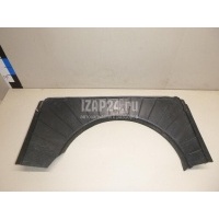 Диффузор вентилятора Hyundai-Kia Sorento (2002 - 2009) 253503E300