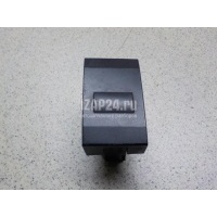 Заглушка Hyundai-Kia Sorento (2002 - 2009) 937753E000