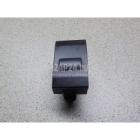 Заглушка Hyundai-Kia Sorento (2002 - 2009) 937753E000