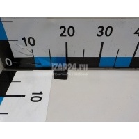 Заглушка Hyundai-Kia Sorento (2002 - 2009) 937753E000