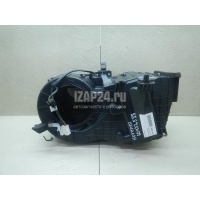 Испаритель кондиционера Hyundai-Kia Sorento (2002 - 2009) 976073E060