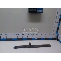 Кронштейн радиатора Hyundai-Kia Sorento (2002 - 2009) 253163E300