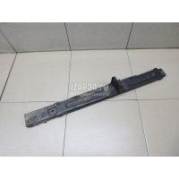 Кронштейн радиатора Hyundai-Kia Sorento (2002 - 2009) 253163E300