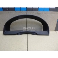 Накладка декоративная Hyundai-Kia Sorento (2002 - 2009) 848303E000