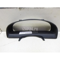 Накладка декоративная Hyundai-Kia Sorento (2002 - 2009) 848303E000