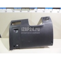 Накладка декоративная Hyundai-Kia Sorento (2002 - 2009) 847503E520WK