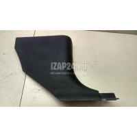Накладка порога (внутренняя) Hyundai-Kia Sorento (2002 - 2009) 858853E000WK