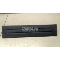 Накладка порога (внутренняя) Hyundai-Kia Sorento (2002 - 2009) 858733E000WK