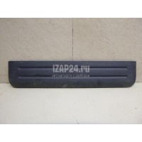 Накладка порога (внутренняя) Hyundai-Kia Sorento (2002 - 2009) 858833E000WK