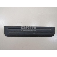 Накладка порога (внутренняя) Hyundai-Kia Sorento (2002 - 2009) 858833E000WK