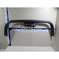 Обшивка двери багажника Hyundai-Kia Sorento (2002 - 2009) 817603E000WK